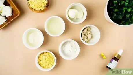 Image titled Make All Natural Deodorant Step 7