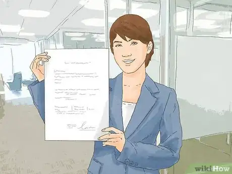 Image titled Protect Your Cyber Legacy Step 10