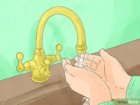 Image titled Help Change the World Step 9