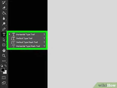 Image titled Add a Bullet Point in Photoshop Step 6