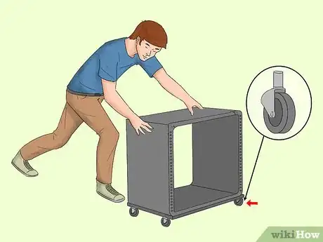 Image titled 3343 18b1