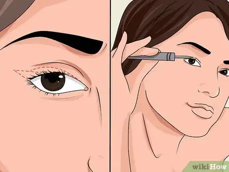 Image titled Dress Up Like a Cat Step 2