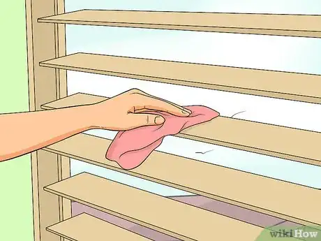 Image titled Make Your Bedroom Asthma Friendly Step 4