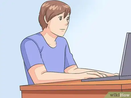 Image titled Improve Your GPA Step 11