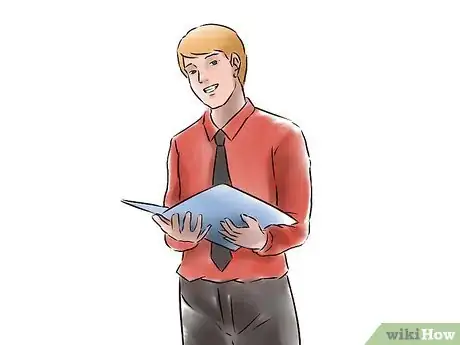 Image titled Become an Event Planner Step 5