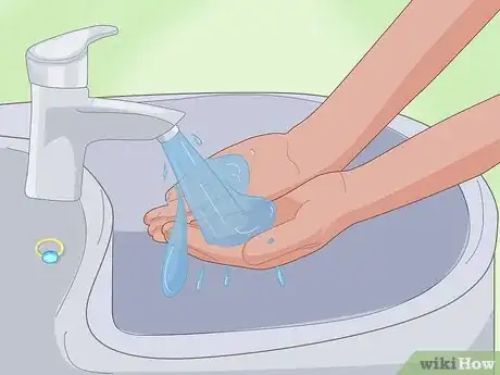 Image titled Wear an Opal Stone Step 09