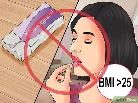 Image titled Use Emergency Contraceptives Step 4