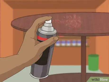 Image titled Paint Wicker Step 8