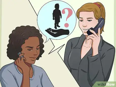 Image titled Collect Alimony Step 10