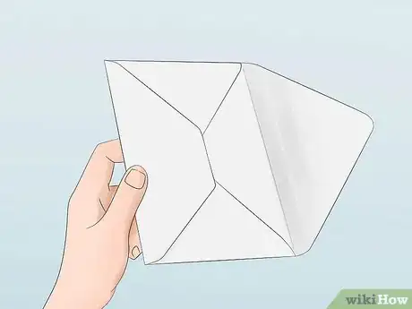 Image titled Send Holiday Cards Step 20