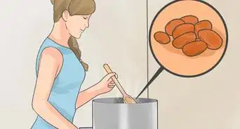 Get More Probiotics in Your Diet