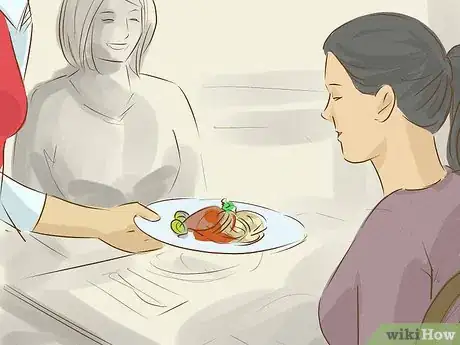 Image titled Live With an Allergy to Seafood Step 6