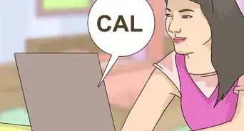 Reduce Calories in Coffee Drinks