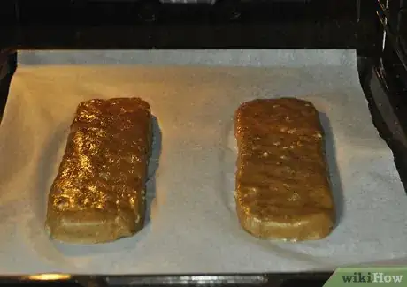 Image titled Make Hermit Slices Step 11