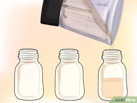 Image titled Make Organic Lotion Step 9