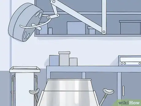 Image titled Choose a Fertility Doctor Step 8