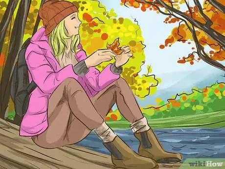 Image titled Take a Chance Step 7