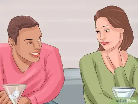 Image titled Get a Guy to Admit That He Likes You Step 2
