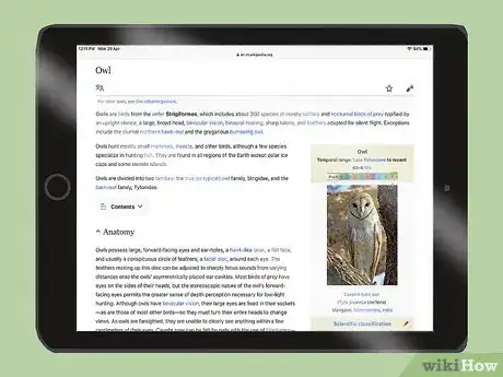 Image titled Photograph a Bird Step 10.jpeg