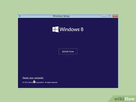 Image titled Remember Passwords Step 11