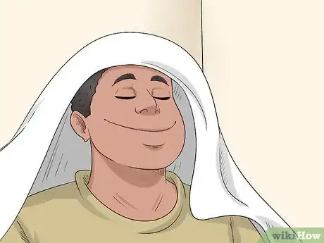 Image titled Keep Pets Safe During a Tornado Step 8