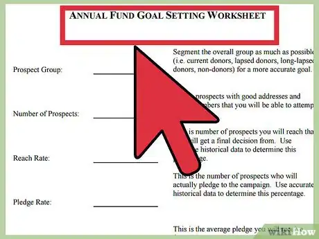 Image titled Write an Email Asking for Money Step 2