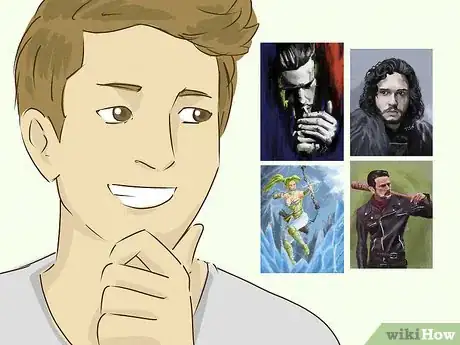 Image titled Hire Artists Step 2