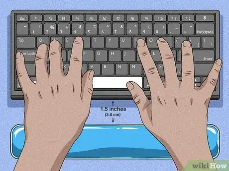 Image titled Hang a Keyboard Step 17