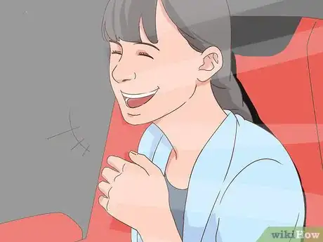 Image titled Enjoy the Cinema Step 9