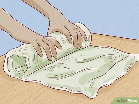 Image titled Move to America from the UK Step 11