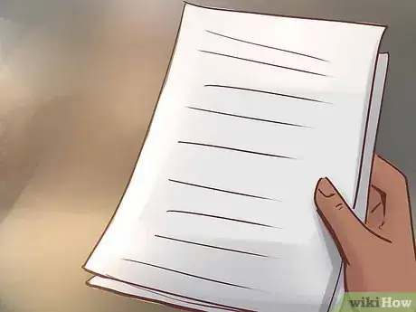 Image titled Incorporate in Georgia Step 12