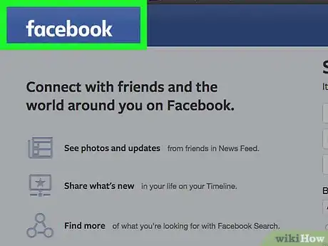 Image titled Join Groups on Facebook Step 6