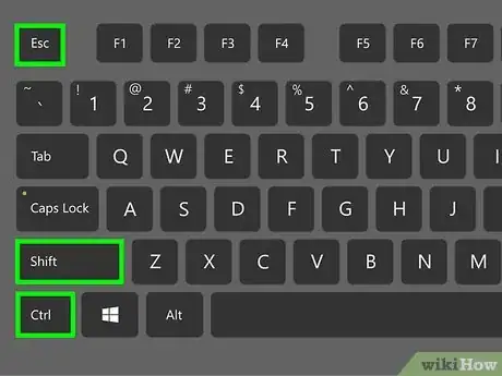 Image titled Close Running Apps Step 12