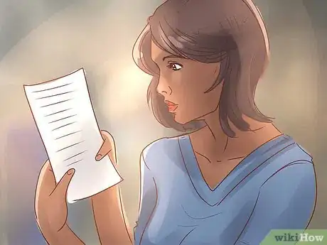 Image titled Fire a Sports Agent Step 2