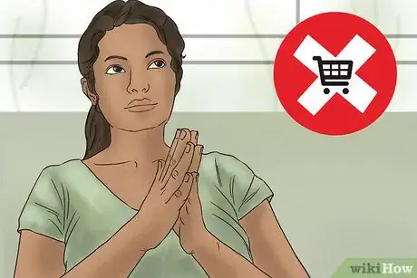 Image titled Go Window Shopping Step 13