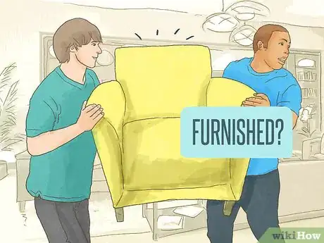 Image titled Rent a House in Bangalore Step 9