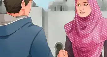 Share the Gospel with Muslims