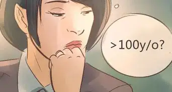 Choose a Vintage‐Inspired Engagement Ring