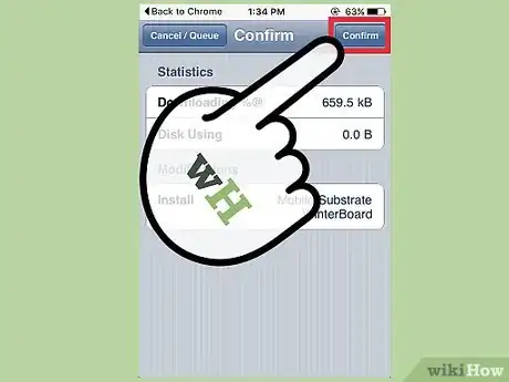Image titled Download Paid Apps for Free Step 19