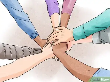 Image titled Explain Your Chronic Pain to Others Step 14