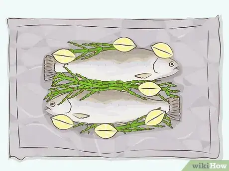 Image titled Cook Sea Asparagus Step 20