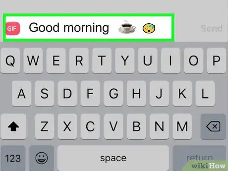 Image titled Talk to Guys on Tinder Step 1
