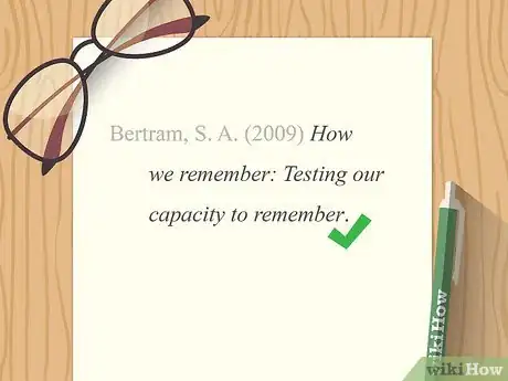 Image titled Cite Secondary Sources Step 8