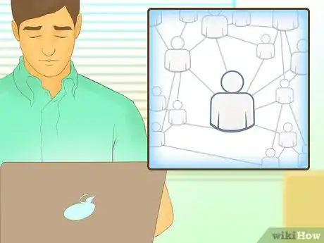 Image titled Fund Your Start Up Costs Step 12