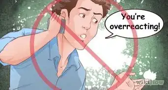 Keep a Phone Conversation Going with Your Girlfriend