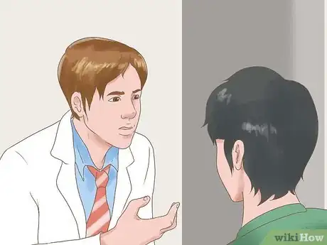 Image titled Stop Cutters Step 8