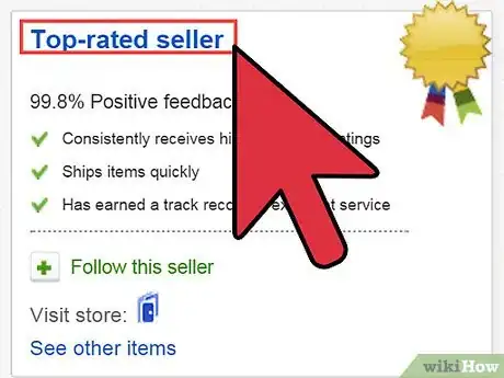 Image titled Buy off Lease Computers Step 2