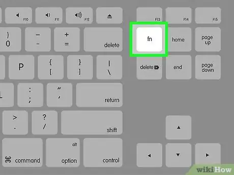 Image titled Use Microsoft Office by Talking Instead of Typing Step 5