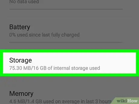 Image titled Delete TotalAV on Android Step 5