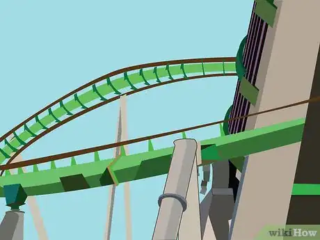 Image titled Visit Universal Orlando's Islands of Adventure Step 11